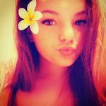 Brianna Sutherland - @brianna._.wuz._.here - Instagram