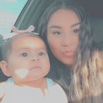 Brianna Sutherland - @brianna_s16 - Instagram