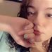 Brianna Sutherland - Facebook