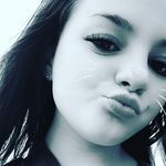 Brianna Sutherland - @sutherland.brianna - Instagram