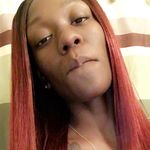 Brianna Sutherland - @boeleq.sutherland - Instagram