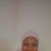 Brenna Ka Sanno - Facebook