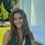 Bri - @brianasweeney - Instagram