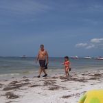 Brian A Sweeney - @brian.a.sweeney.5 - Instagram