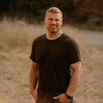 Brian Sweeney - @brian.a.sweeney - Instagram