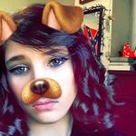 Briana Sweeney - @briana_sweeney2002 - Instagram