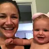 Briana Sweeney - @briana.sweeney - TikTok