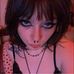 Briana Sweeney - Facebook