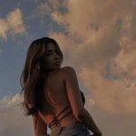 brianasweeney00056 - @brianasweeney00056 - Instagram