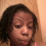 brianasweeney - @brianaegypt12 - Instagram