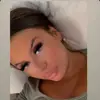Brianna sweeney - @briannasweeney - TikTok
