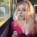 Brianna Sweeney - Facebook
