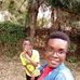 Sween Branna - Facebook