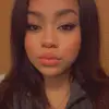 bri💞 - @brianasweets - TikTok