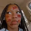 Briana - @brianasweetdreams - TikTok