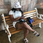 Briana Creamer - @briana_sweet - Instagram