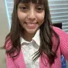 briana j - @brianasweetss - TikTok