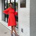 Briana Sweet - Facebook