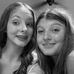 Briana Sweet - Facebook