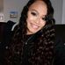 Briana Sweet - Facebook