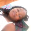 Briana Sweet - @brianasweet0 - TikTok