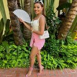 Briana Sweet - @berry_briana11 - Instagram