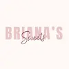 Brianasweets - @brianasweets_ - TikTok