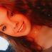 Brianna Sweet - Facebook