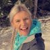 Brianna Sweet - Facebook