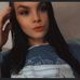 Brianna Sweet - Facebook