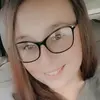 Brianna Sweet - @briannasweet4 - TikTok