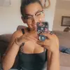 Brianna Sweet - @brianna.sweet7 - TikTok