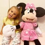 💗deutza💙 - @briana._.sweety8 - Instagram