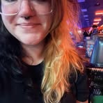 Breanna Swift - Facebook