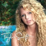 @briana.swiftie - Instagram