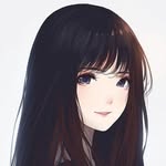 Briana - @briana_swift20 - Instagram