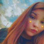 Briana Jayne Swift - @gabriels_mommy01 - Instagram
