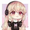 Briana swif7 ✅ - @brianaswift - TikTok