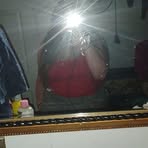 Briana Swift - Facebook
