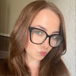 Briana Swift - Facebook
