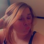 Briana Swift - @briana_swift04 - Instagram