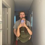 Briana Swift - @briannaswiftxx - Instagram