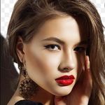 Briana Swift - @_cxndy_gxrl_ - Instagram