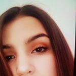 Briana Swift - @briana_b2004 - Instagram