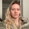 Briana Swift - @bree_s94 - TikTok