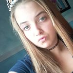Briana Swift - @justaspambybri - Instagram