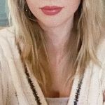 Briana swift ༊*·˚ - @t4yl0rs_v3rsi0n - Instagram