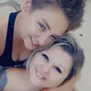 Briana Swift - @bswift95 - TikTok