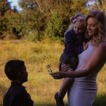 Briana Swift Hicks - @brianaswift - Instagram