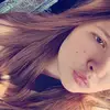 BrianaJayne04 - @brianaswift1 - TikTok